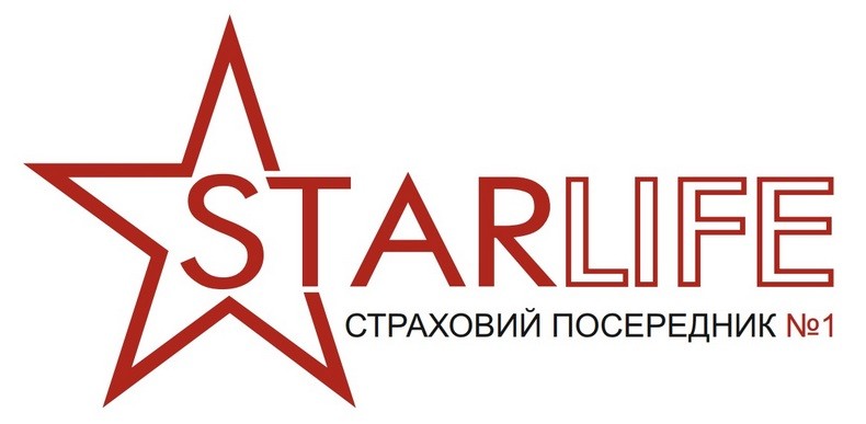 страховий посередник №1