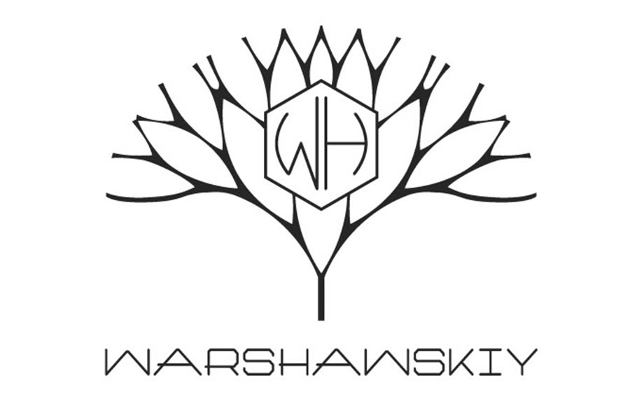 warshawskiy