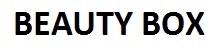 beauty box