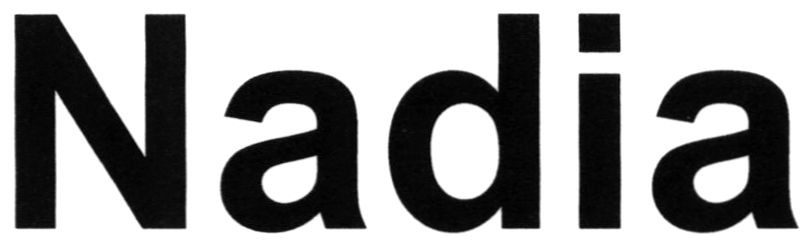 nadia
