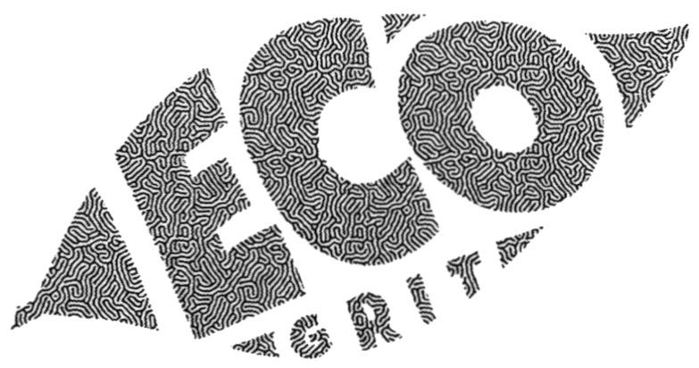 eco grit