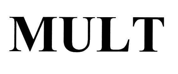 mult