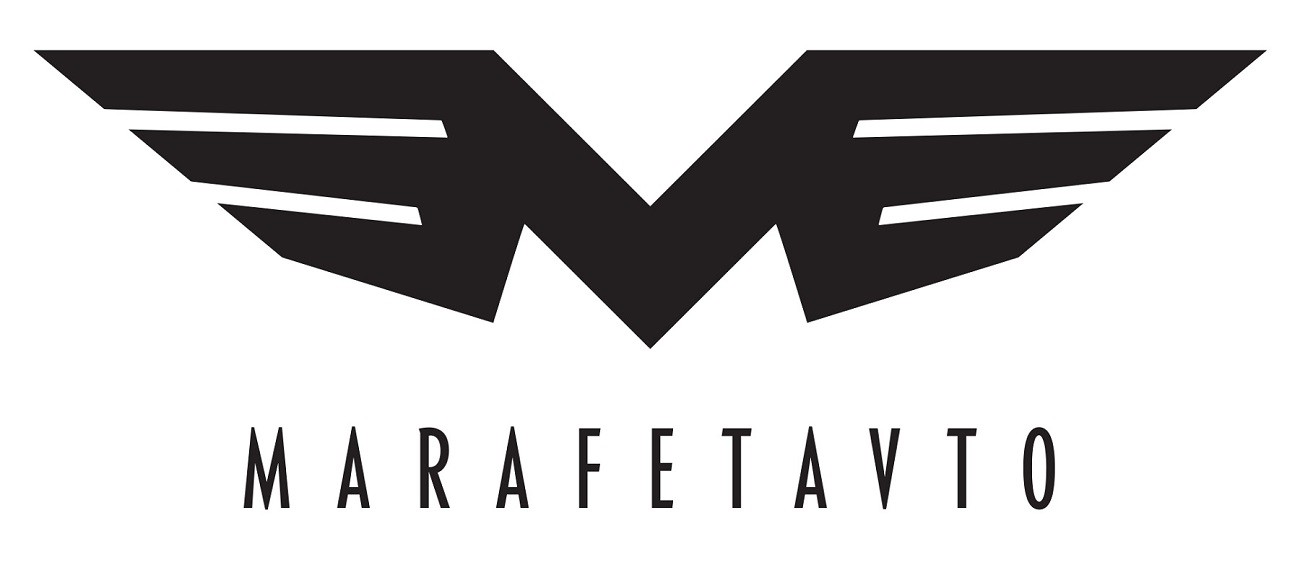marafetavto