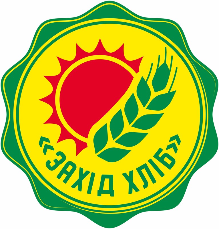 захід хліб