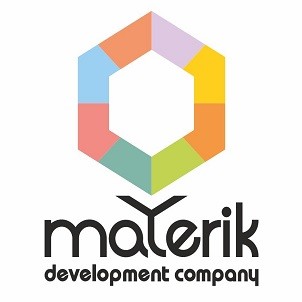 development company