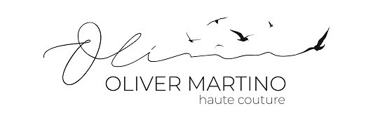 oliver martino