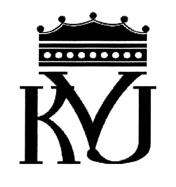kvj