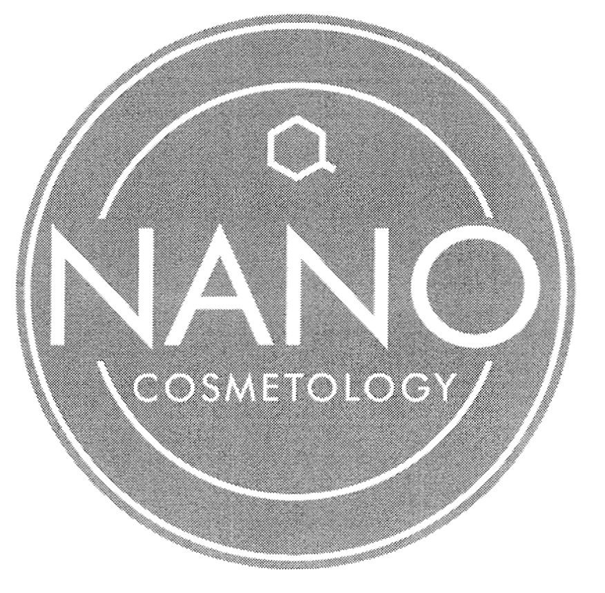 nano cosmetology