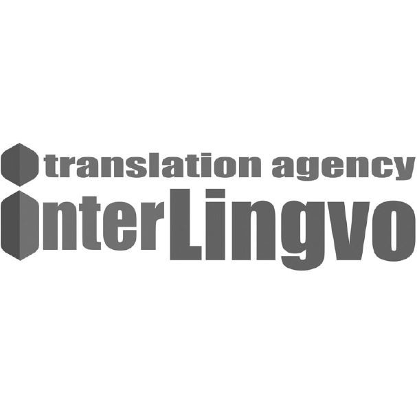 translation agency