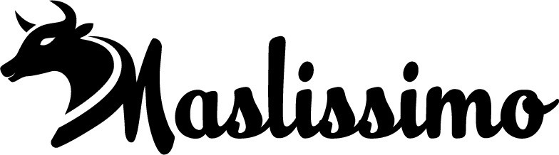 maslissimo