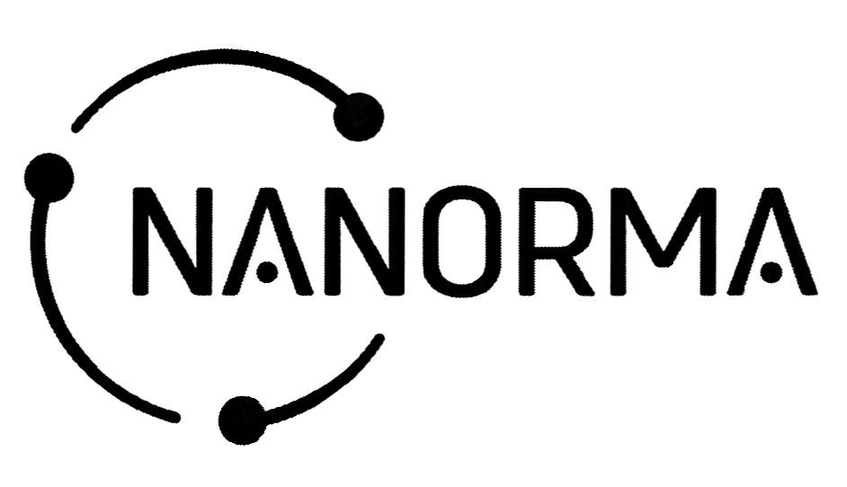 nanorma