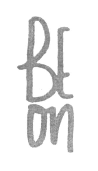 beon