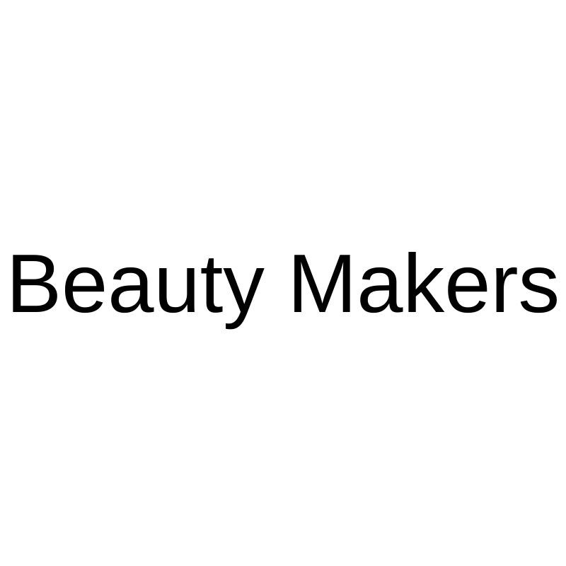 beauty makers