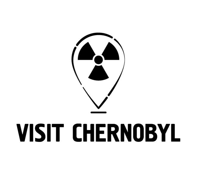 visit chernobyl