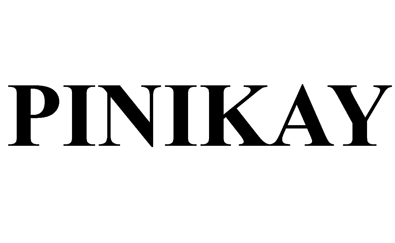 pinikay