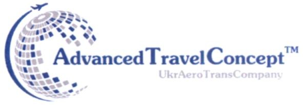 advancedtravelconcept