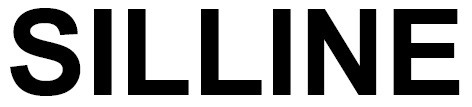 silline