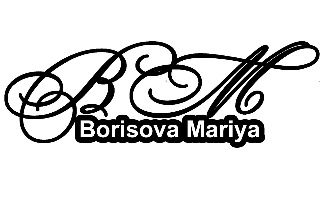 borisova mariya