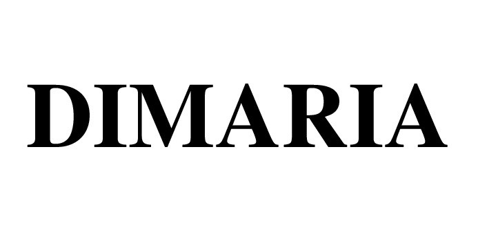 dimaria