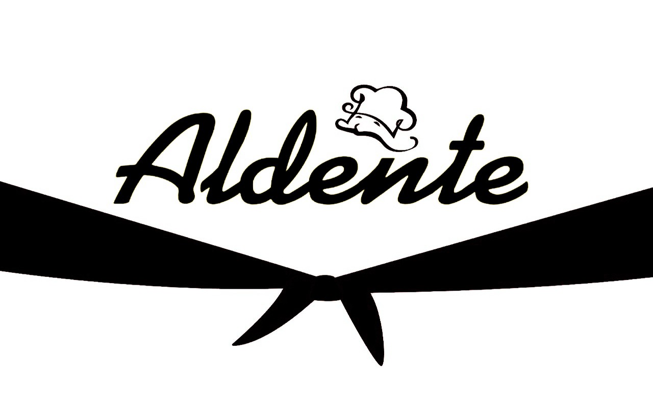 aldente