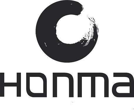 honma