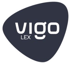 vigo lex