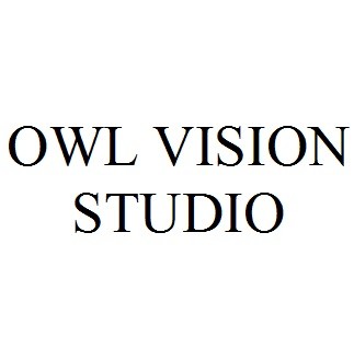 owl vision studio