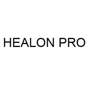 healon pro