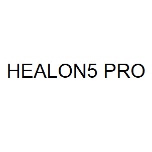 healon5 pro