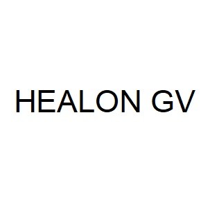 healon gv