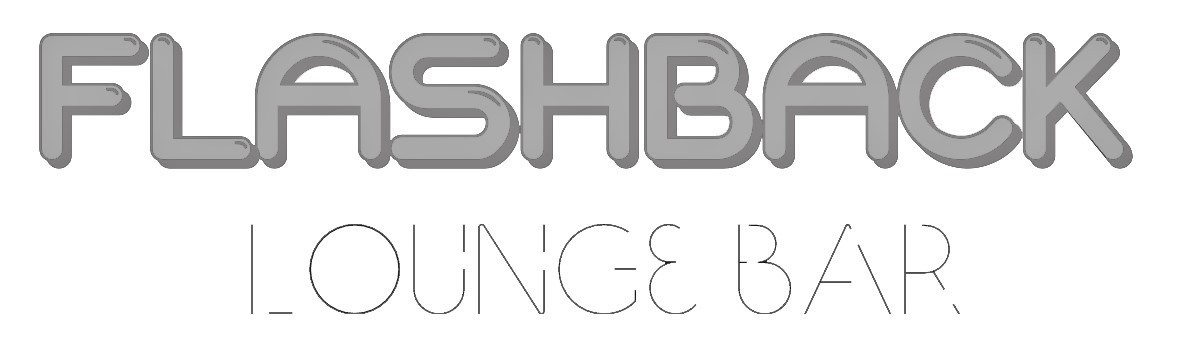 lounge bar