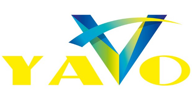 yavo