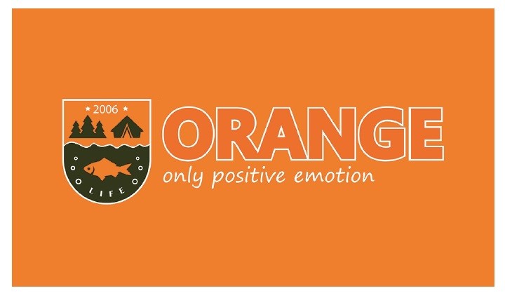 only positive emotion