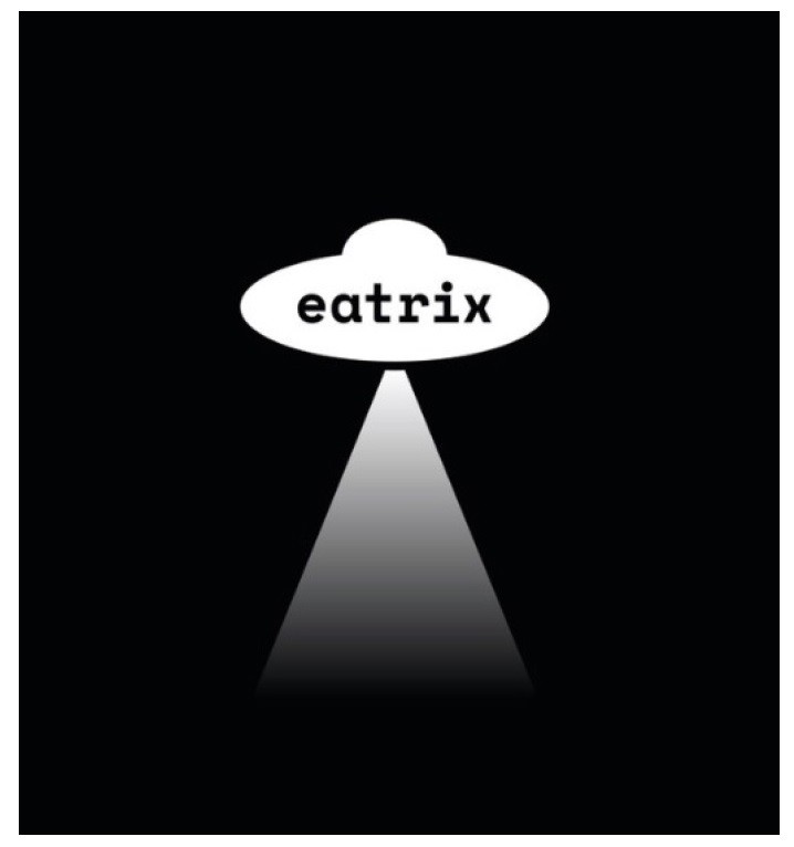 eatrix