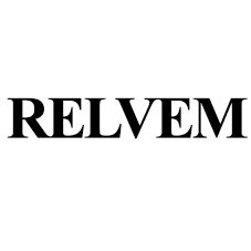 relvem