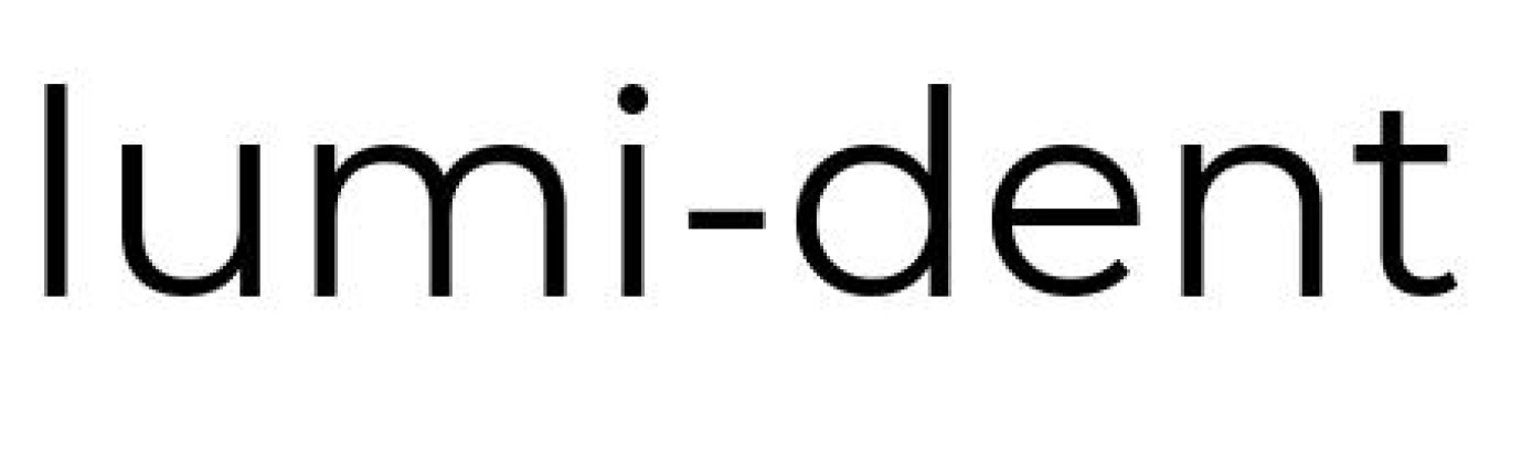 lumi-dent