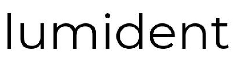 lumident