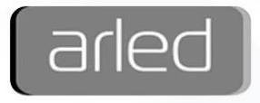 arled