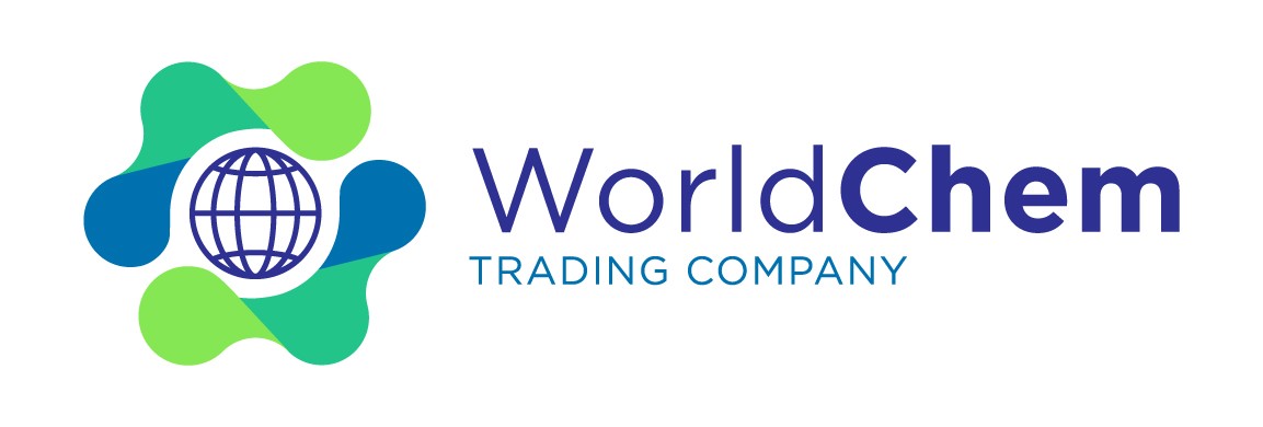 world chem trading company