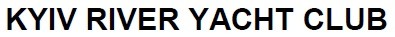 kyiv river yacht club