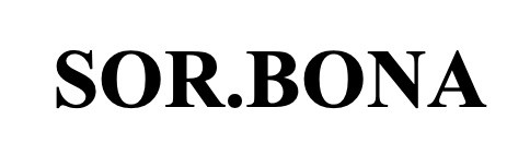 sor.bona