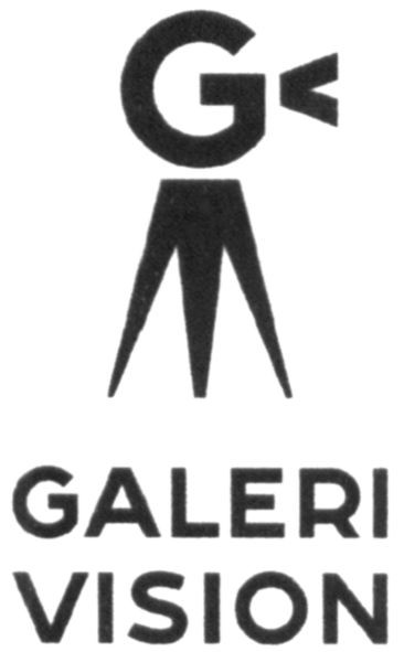 galeri vision