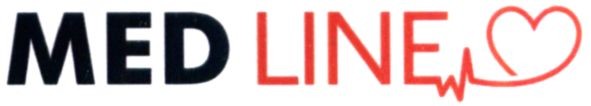 med line