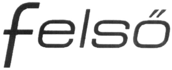 felso