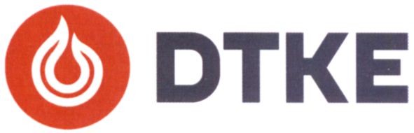 dtke