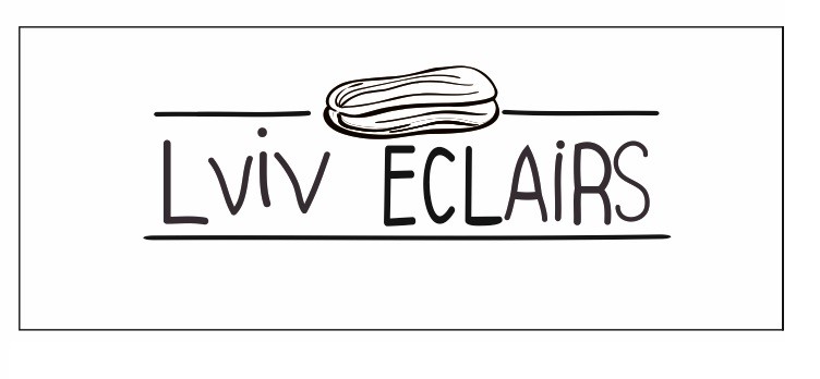 lviv eclairs