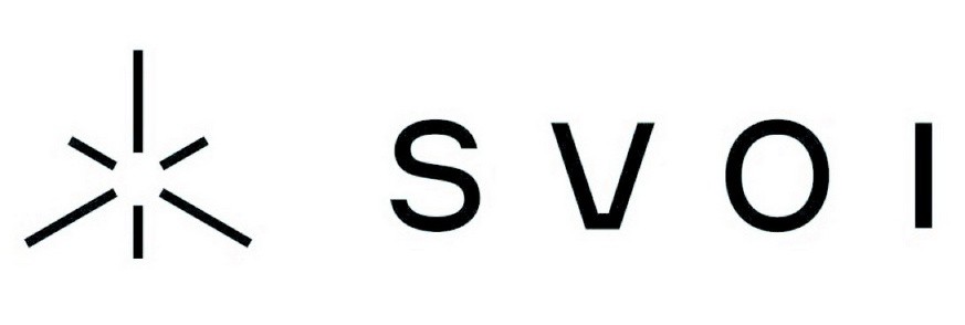 svoi