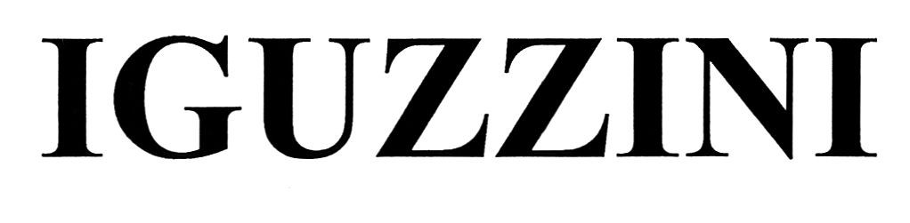 iguzzini