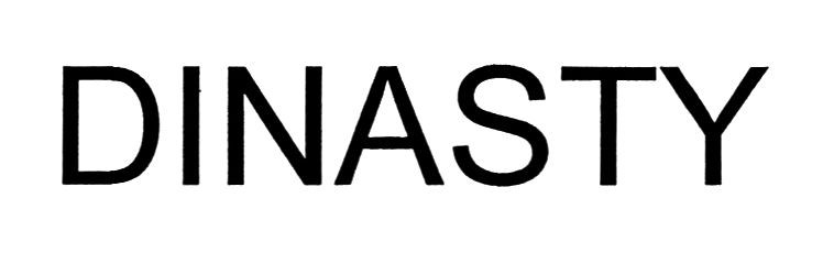 dinasty