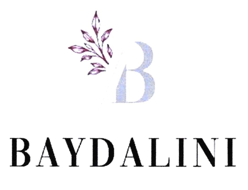 baydalini